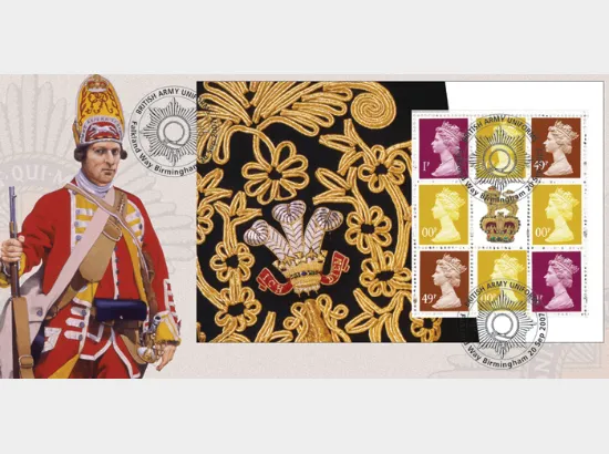 PSB: Army Uniforms - Pane 4