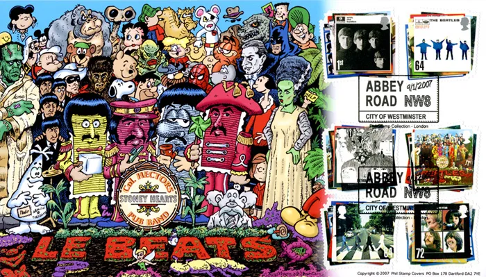 2007_PSC_112_Beatles