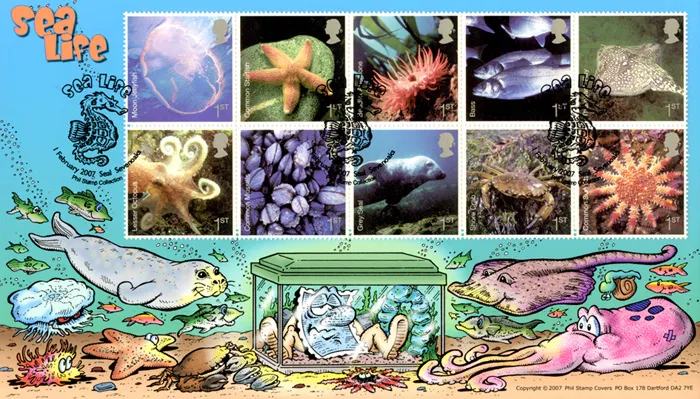 2007_PSC_114_Sealife