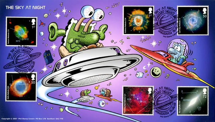 2007_PSC_115_Sky 2007_PSC_115_Sky