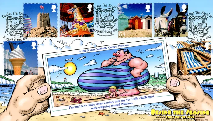2007_PSC_120_Seaside 2007_PSC_120_Seaside