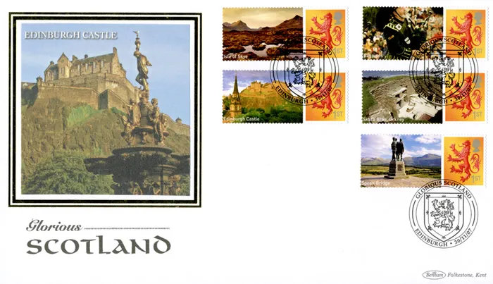 2007_Scotland_BLCS382_1 2007_Scotland_BLCS382_1