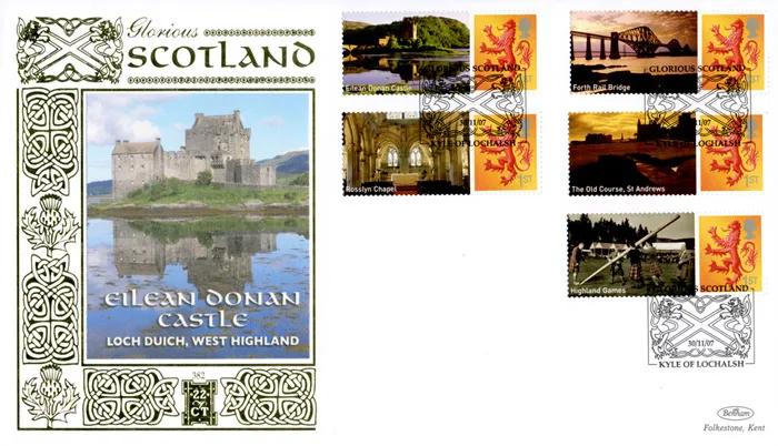 2007_Scotland_Gold382b 2007_Scotland_Gold382b
