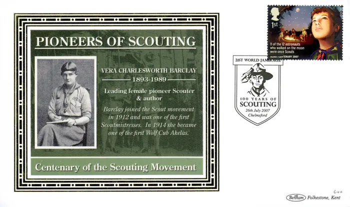 2007_Scouts_BS_644