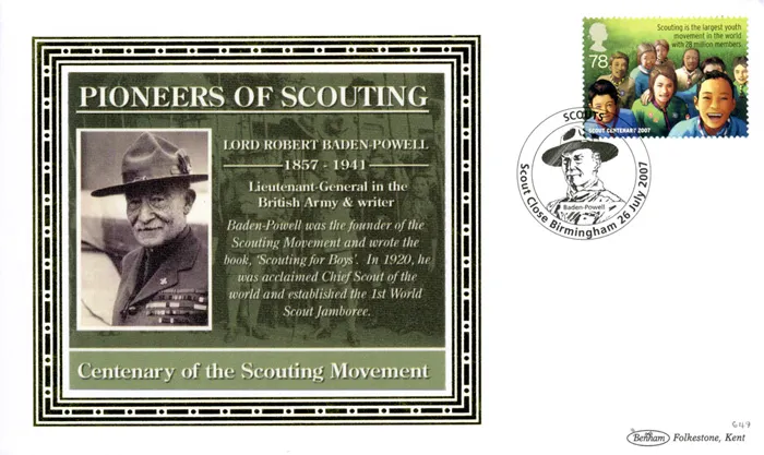 2007_Scouts_BS_649