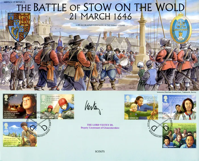2007_Scouts_BritHer52 2007_Scouts_BritHer52