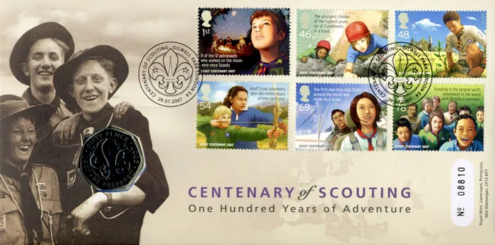 2007_Scouts_Mint 2007_Scouts_Mint