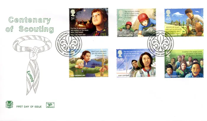 2007_Scouts_Stu_hs 2007_Scouts_Stu_hs