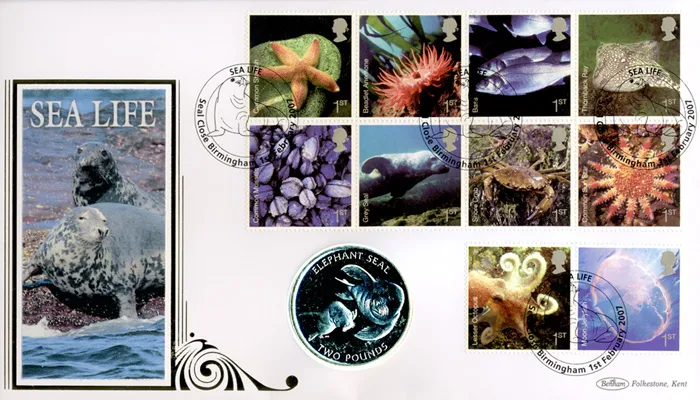 2007_SeaLife_Coin196 2007_SeaLife_Coin196