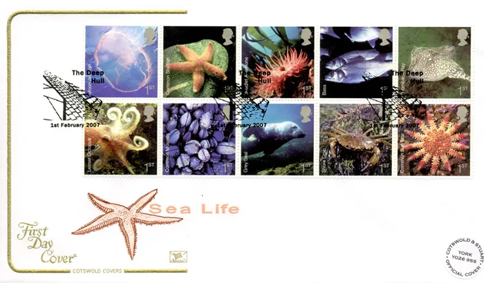 2007_SeaLife_Cotswold