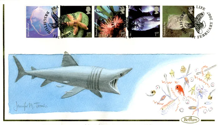 2007_Sealife_BenHP