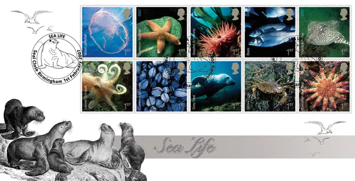 2007_Sealife_Sov