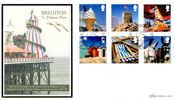 2007_Seaside_BLCS358 2007_Seaside_BLCS358
