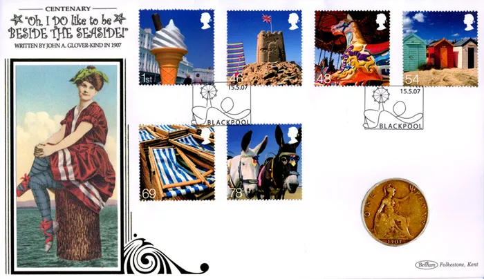 2007_Seaside_Coin202 2007_Seaside_Coin202