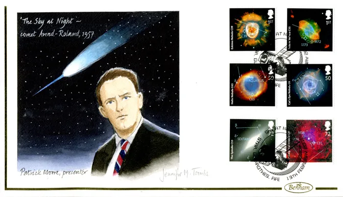 2007_SkyAtN_BenHP