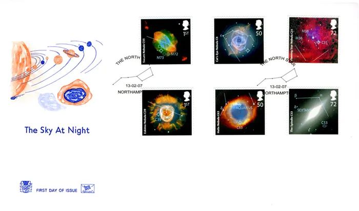 2007_SkyAtNight_Stu_hs