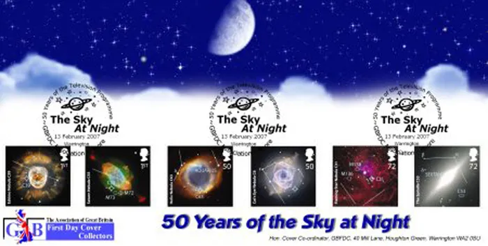 2007_SkyN_AGBFDC