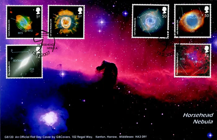 2007_SkyatNight_GB120 2007_SkyatNight_GB120