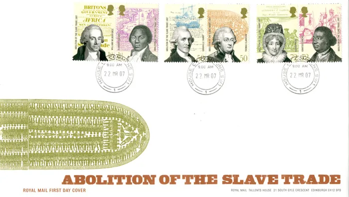 2007_Slave_PO_HoC