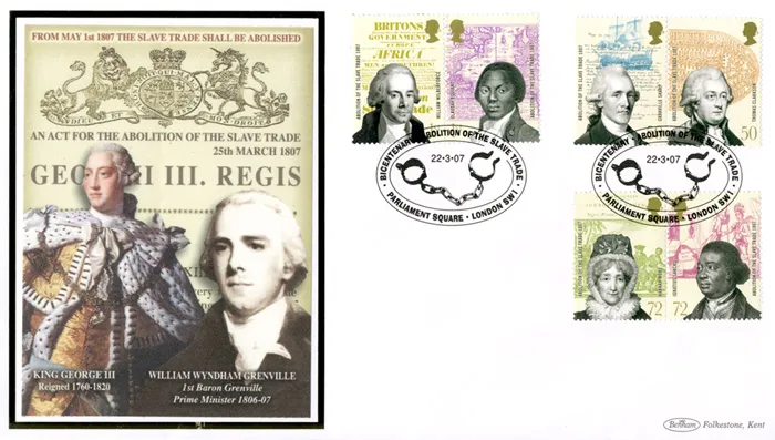 2007_Slavery_BLCS355b