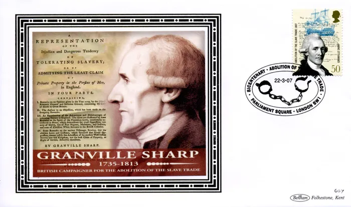 2007_Slavery_BS_607 2007_Slavery_BS_607