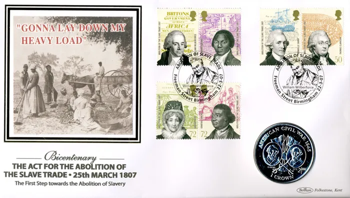 2007_Slavery_Coin200