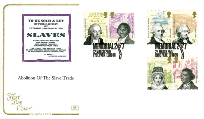 2007_Slavery_Cotswold