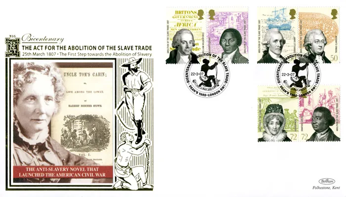 2007_Slavery_Gold355