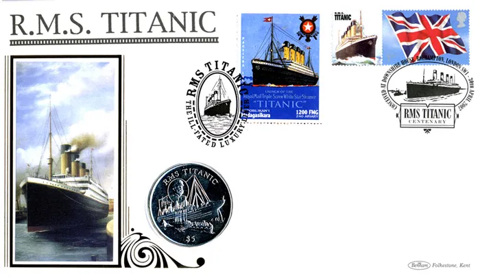 2007_Titanic_Coin205 2007_Titanic_Coin205