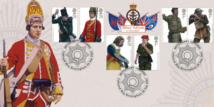 2007_Uniforms_Sov 2007_Uniforms_Sov