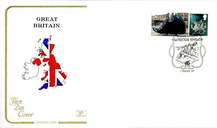 2007_WalesGen_Single_Cots