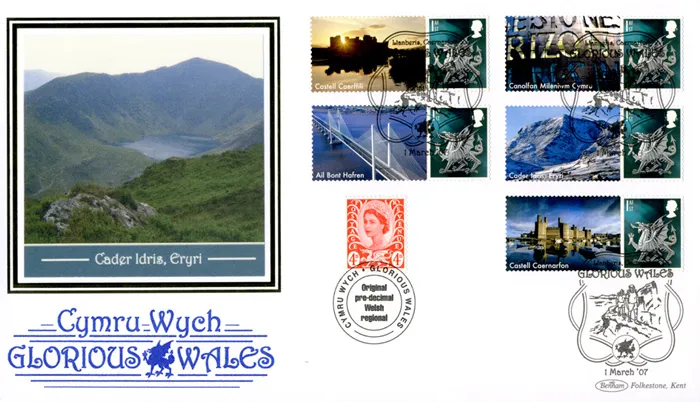 2007_Wales_BLCS354a1 2007_Wales_BLCS354a1
