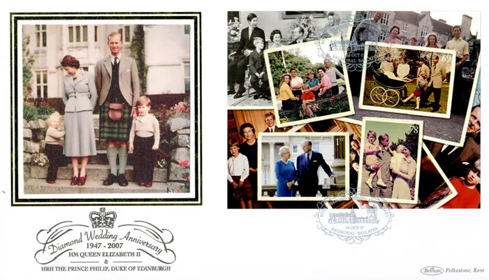 2007_WeddMS_BLCS375 2007_WeddMS_BLCS375