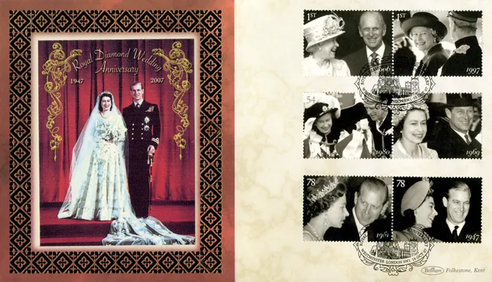 2007_Wedd_BLCS374 2007_Wedd_BLCS374