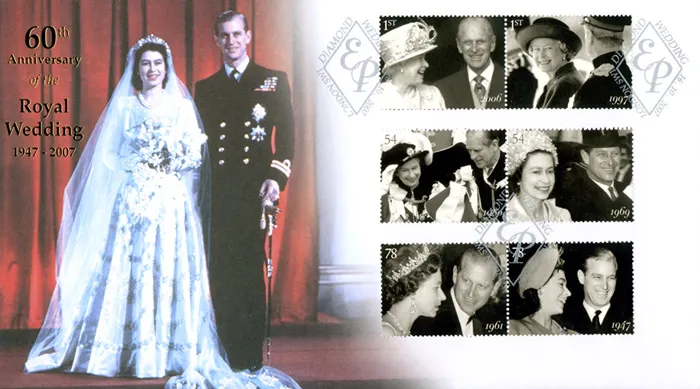 2007_Wedd_Buck314