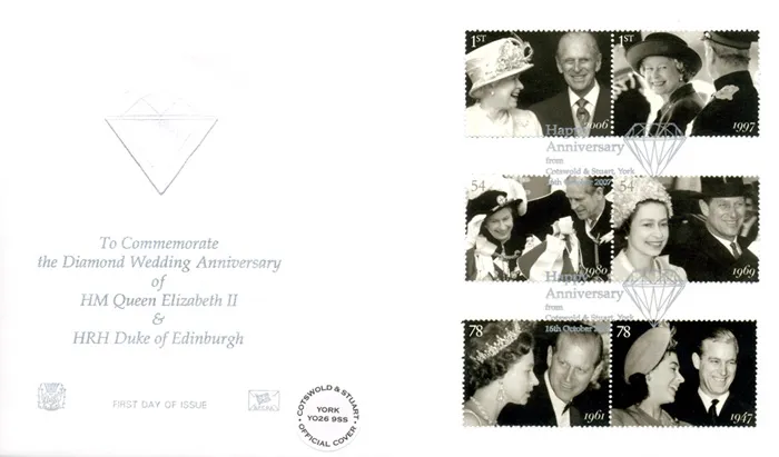 2007_Wedd_Stu_hs 2007_Wedd_Stu_hs
