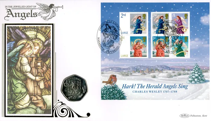 2007_XmasMS_Coin219