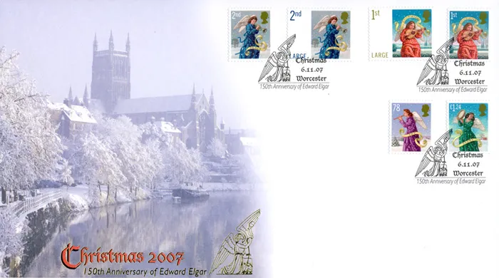 2007_Xmas_Buck315