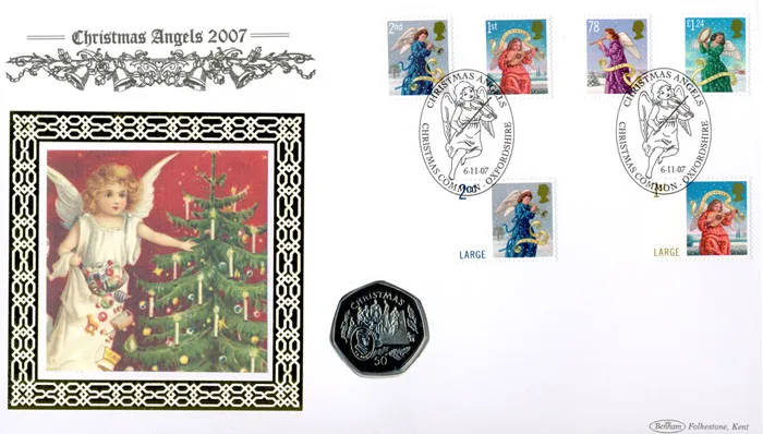 2007_Xmas_Coin218