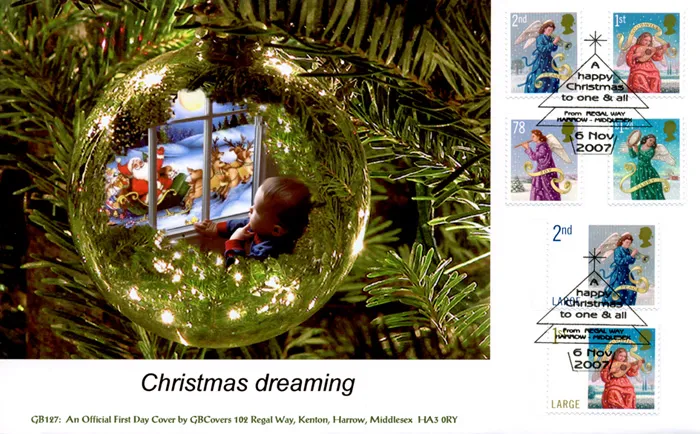 2007_Xmas_GB127 2007_Xmas_GB127