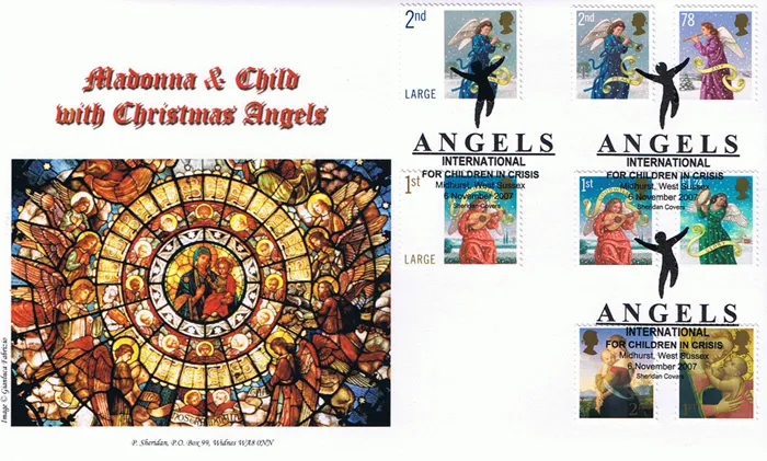 2007_Xmas_Sheridan 2007_Xmas_Sheridan