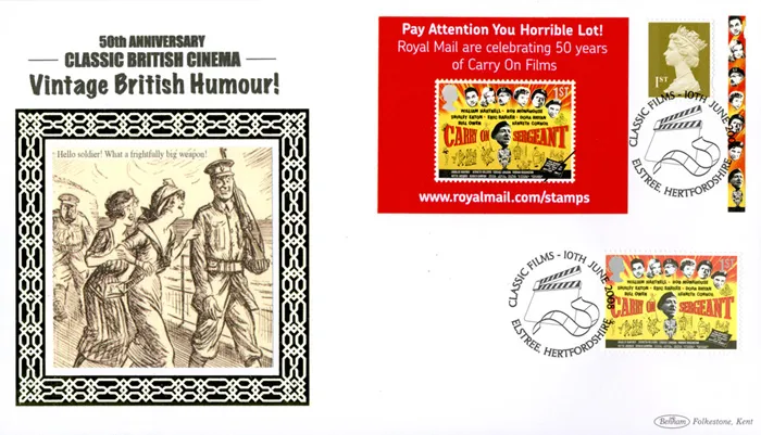 2008_AdvertBk_BLCS400