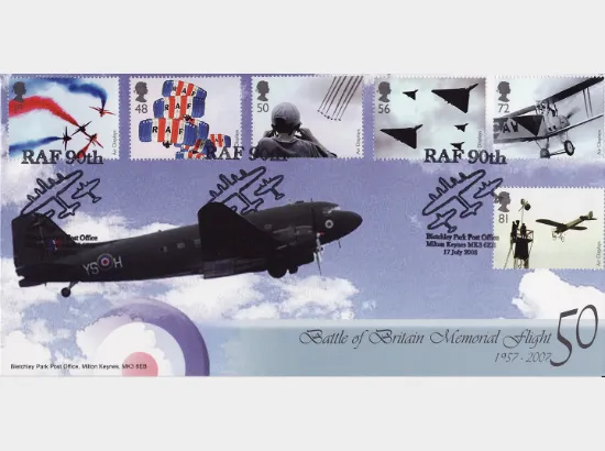 Air Displays Air Displays