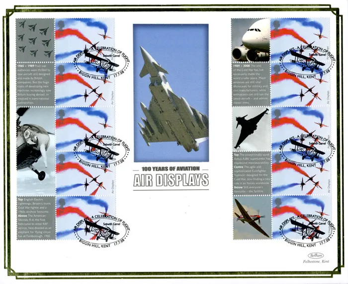 2008_AirDisGen_BLCS402B