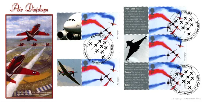 2008_AirDis_BFDC22_Generic