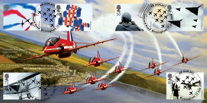 2008_AirDisp_BFDC21