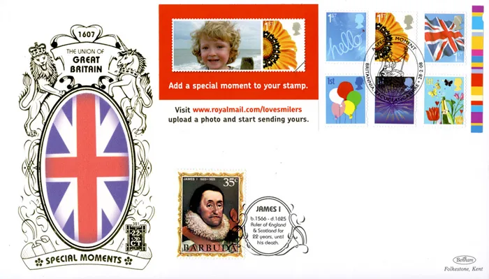 2008_Bk1_Smiler_Gold391 2008_Bk1_Smiler_Gold391