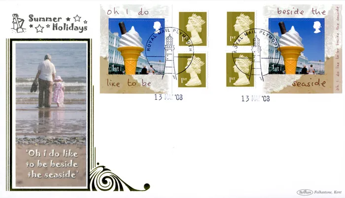 2008_Bk_Sea_BLCS398b