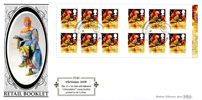 2008_Bk_Xmas_1st_D545