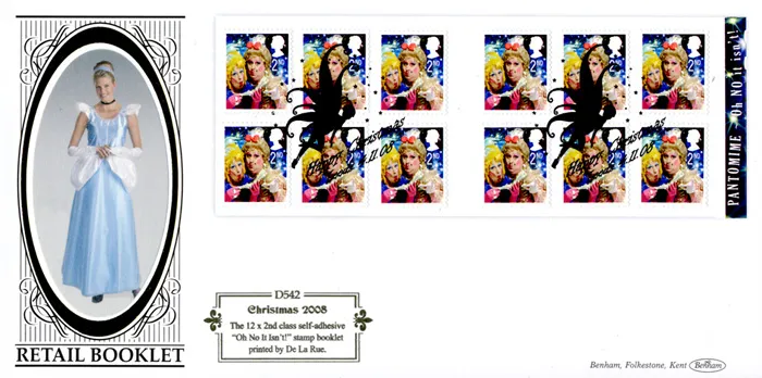 2008_Bk_Xmas_2nd_D542